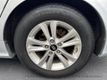 2013 Hyundai Sonata 4dr Sedan 2.4L Automatic GLS - 22942771 - 14