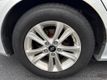 2013 Hyundai Sonata 4dr Sedan 2.4L Automatic GLS - 22942771 - 15
