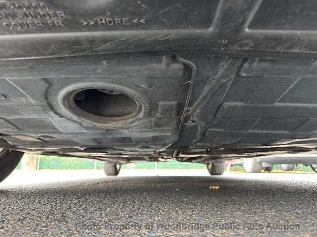 2013 Hyundai Sonata 4dr Sedan 2.4L Automatic GLS - 22942771 - 16