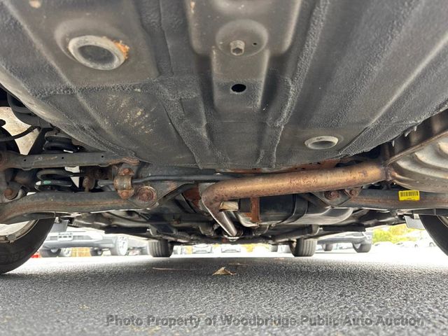 2013 Hyundai Sonata 4dr Sedan 2.4L Automatic GLS - 22942771 - 18