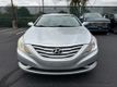 2013 Hyundai Sonata 4dr Sedan 2.4L Automatic GLS - 22942771 - 1