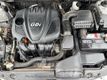 2013 Hyundai Sonata 4dr Sedan 2.4L Automatic GLS - 22942771 - 20