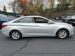 2013 Hyundai Sonata 4dr Sedan 2.4L Automatic GLS - 22942771 - 2