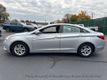 2013 Hyundai Sonata 4dr Sedan 2.4L Automatic GLS - 22942771 - 4