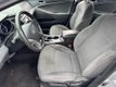 2013 Hyundai Sonata 4dr Sedan 2.4L Automatic GLS - 22942771 - 5