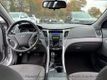2013 Hyundai Sonata 4dr Sedan 2.4L Automatic GLS - 22942771 - 7