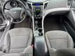 2013 Hyundai Sonata 4dr Sedan 2.4L Automatic GLS - 22942771 - 8