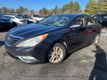 2013 Hyundai Sonata 4dr Sedan 2.4L Automatic GLS - 22975968 - 0