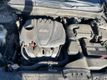 2013 Hyundai Sonata 4dr Sedan 2.4L Automatic GLS - 22975968 - 17