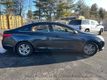 2013 Hyundai Sonata 4dr Sedan 2.4L Automatic GLS - 22975968 - 2