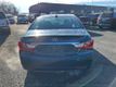 2013 Hyundai Sonata 4dr Sedan 2.4L Automatic GLS - 22975968 - 3