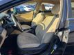 2013 Hyundai Sonata 4dr Sedan 2.4L Automatic GLS - 22975968 - 5