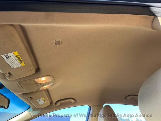 2013 Hyundai Sonata 4dr Sedan 2.4L Automatic GLS - 22975968 - 6