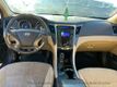 2013 Hyundai Sonata 4dr Sedan 2.4L Automatic GLS - 22975968 - 7