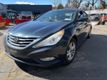 2013 Hyundai Sonata 4dr Sedan 2.4L Automatic GLS - 23002245 - 0