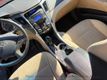 2013 Hyundai Sonata 4dr Sedan 2.4L Automatic GLS - 23002245 - 9