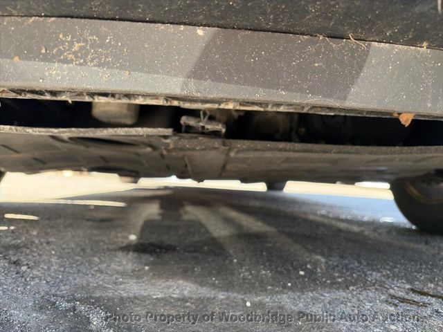 2013 Hyundai Sonata 4dr Sedan 2.4L Automatic GLS - 23002245 - 17