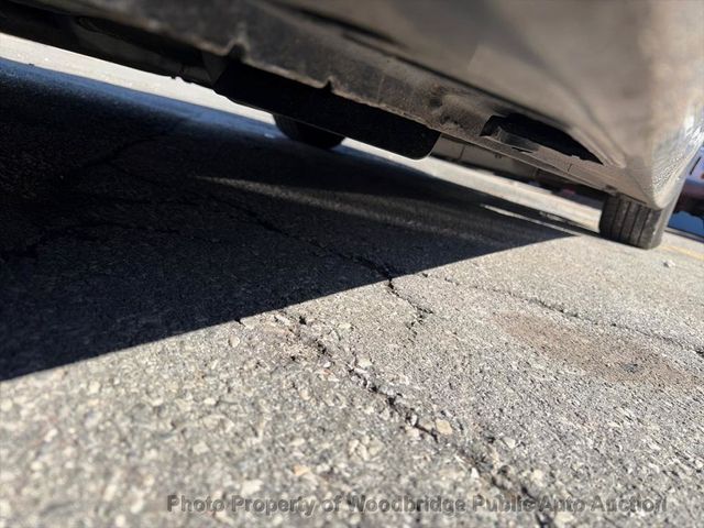 2013 Hyundai Sonata 4dr Sedan 2.4L Automatic GLS - 23002245 - 18