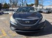 2013 Hyundai Sonata 4dr Sedan 2.4L Automatic GLS - 23002245 - 1