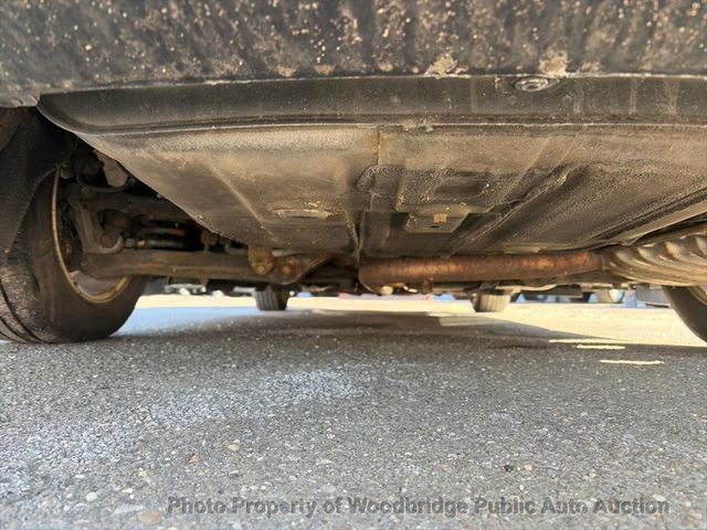 2013 Hyundai Sonata 4dr Sedan 2.4L Automatic GLS - 23002245 - 19