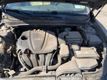 2013 Hyundai Sonata 4dr Sedan 2.4L Automatic GLS - 23002245 - 20