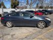 2013 Hyundai Sonata 4dr Sedan 2.4L Automatic GLS - 23002245 - 2