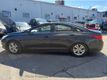 2013 Hyundai Sonata 4dr Sedan 2.4L Automatic GLS - 23002245 - 4