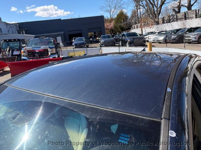 2013 Hyundai Sonata 4dr Sedan 2.4L Automatic GLS - 23002245 - 5