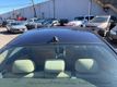 2013 Hyundai Sonata 4dr Sedan 2.4L Automatic GLS - 23002245 - 6
