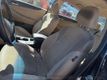 2013 Hyundai Sonata 4dr Sedan 2.4L Automatic GLS - 23002245 - 7