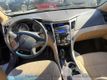 2013 Hyundai Sonata 4dr Sedan 2.4L Automatic GLS - 23002245 - 8