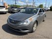 2013 Hyundai Sonata 4dr Sedan 2.4L Automatic GLS - 23023882 - 0