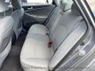 2013 Hyundai Sonata 4dr Sedan 2.4L Automatic GLS - 23023882 - 9
