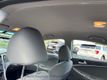 2013 Hyundai Sonata 4dr Sedan 2.4L Automatic GLS - 23023882 - 10