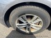 2013 Hyundai Sonata 4dr Sedan 2.4L Automatic GLS - 23023882 - 11