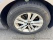 2013 Hyundai Sonata 4dr Sedan 2.4L Automatic GLS - 23023882 - 12