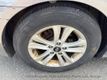 2013 Hyundai Sonata 4dr Sedan 2.4L Automatic GLS - 23023882 - 13