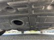 2013 Hyundai Sonata 4dr Sedan 2.4L Automatic GLS - 23023882 - 14