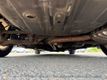 2013 Hyundai Sonata 4dr Sedan 2.4L Automatic GLS - 23023882 - 16