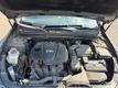 2013 Hyundai Sonata 4dr Sedan 2.4L Automatic GLS - 23023882 - 17