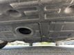 2013 Hyundai Sonata 4dr Sedan 2.4L Automatic GLS - 23023882 - 25