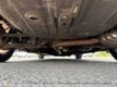 2013 Hyundai Sonata 4dr Sedan 2.4L Automatic GLS - 23023882 - 27