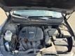 2013 Hyundai Sonata 4dr Sedan 2.4L Automatic GLS - 23023882 - 28