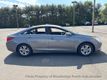 2013 Hyundai Sonata 4dr Sedan 2.4L Automatic GLS - 23023882 - 2