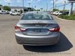 2013 Hyundai Sonata 4dr Sedan 2.4L Automatic GLS - 23023882 - 3
