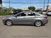 2013 Hyundai Sonata 4dr Sedan 2.4L Automatic GLS - 23023882 - 4