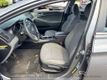 2013 Hyundai Sonata 4dr Sedan 2.4L Automatic GLS - 23023882 - 5