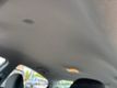 2013 Hyundai Sonata 4dr Sedan 2.4L Automatic GLS - 23023882 - 6