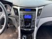 2013 Hyundai Sonata 4dr Sedan 2.4L Automatic GLS - 23023882 - 8
