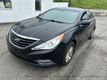 2013 Hyundai Sonata 4dr Sedan 2.4L Automatic GLS - 23031867 - 0